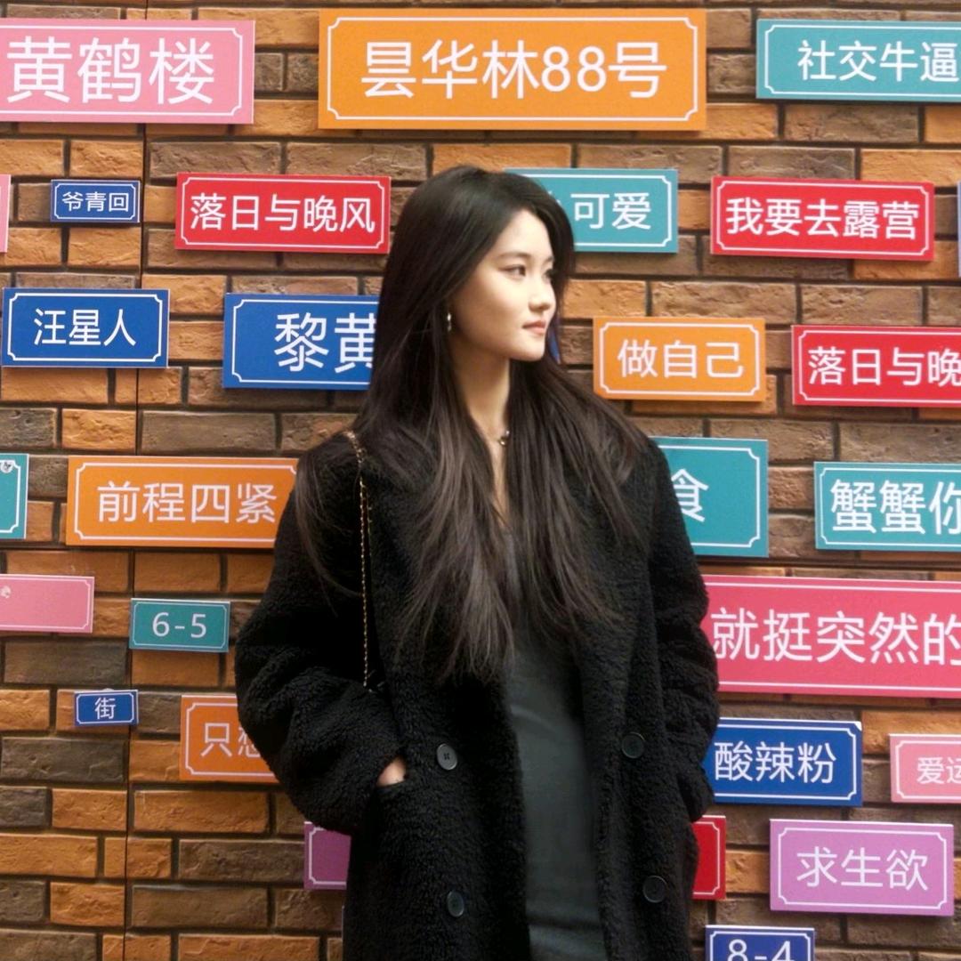 锐拓科技（招专业摄影师）
