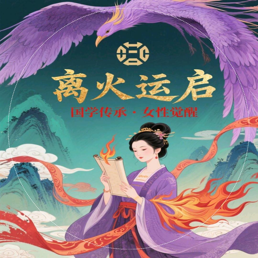 心渊