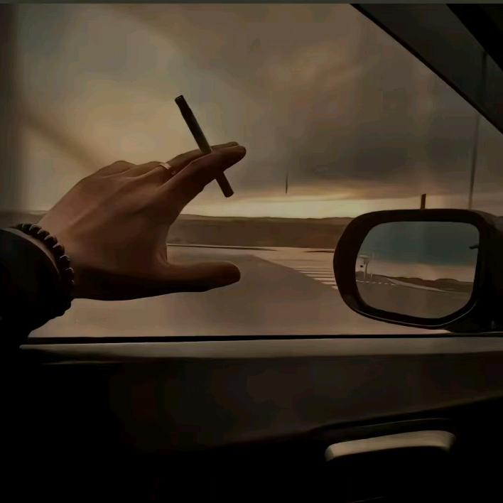 廿四小时待机选手