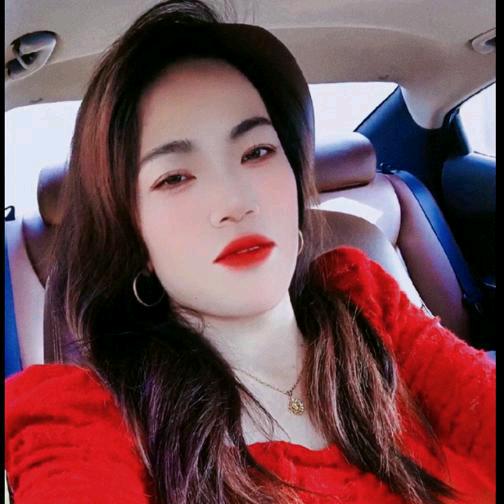 珍珠💖