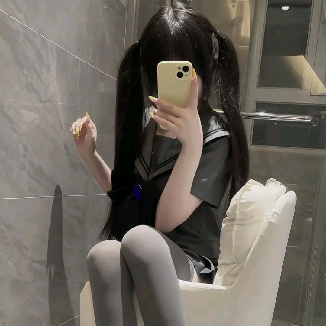 谢方玲十月十六日网红卡