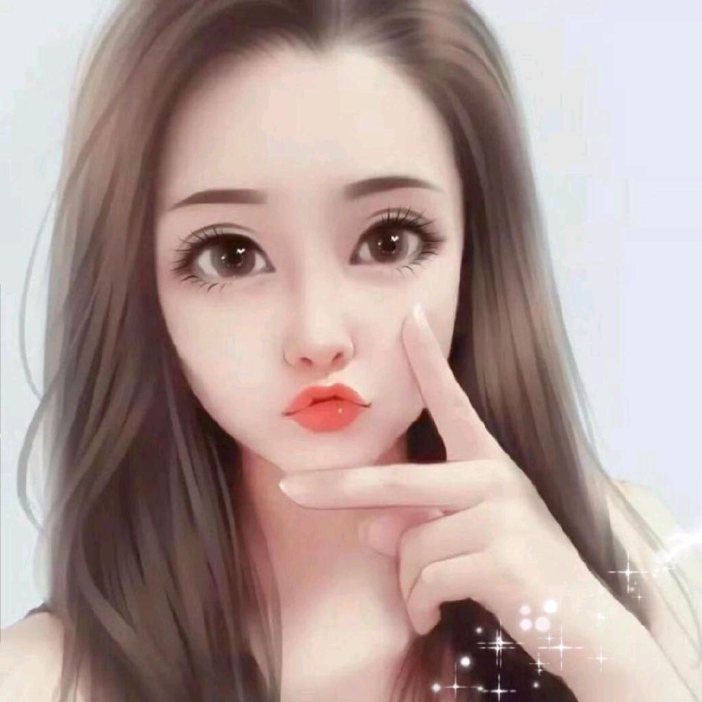 可可💋💋💋💋