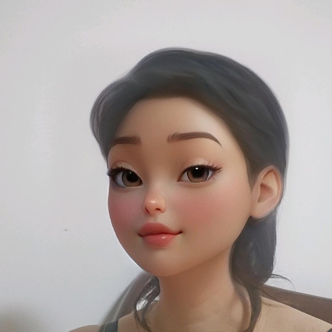 覃小飞