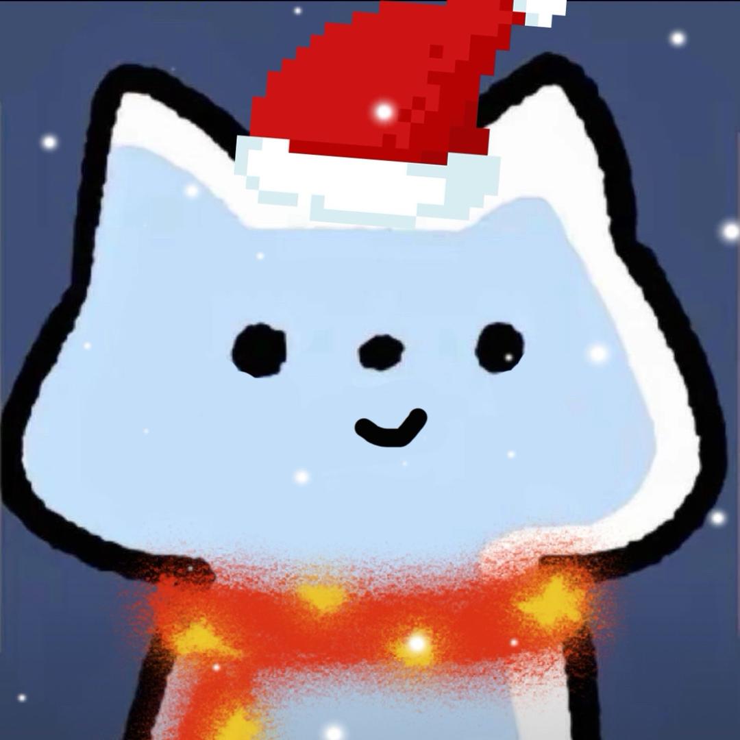 悲伤的西红柿🍅