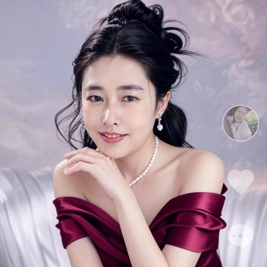 💫梅姐，爱财爱已✨💞风生水起💫