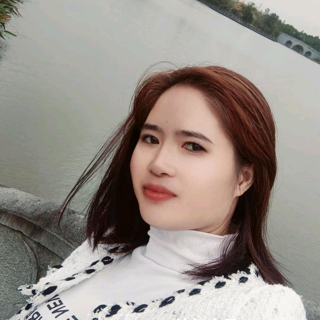 小燕子