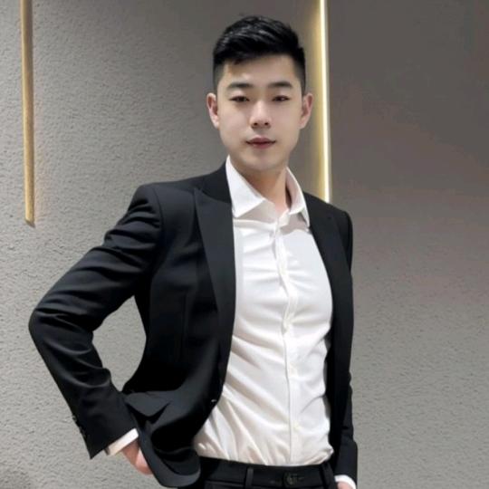 圣飞再生资源/废铝/废电缆/变压器