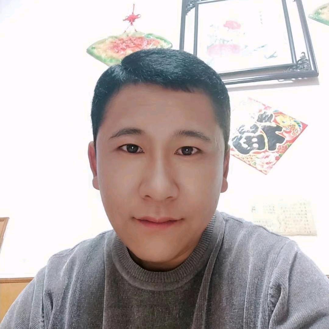 留一半清醒留一半醉