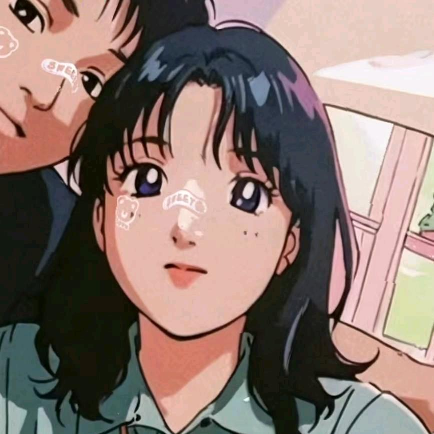 星尘💫玲柒迩陆