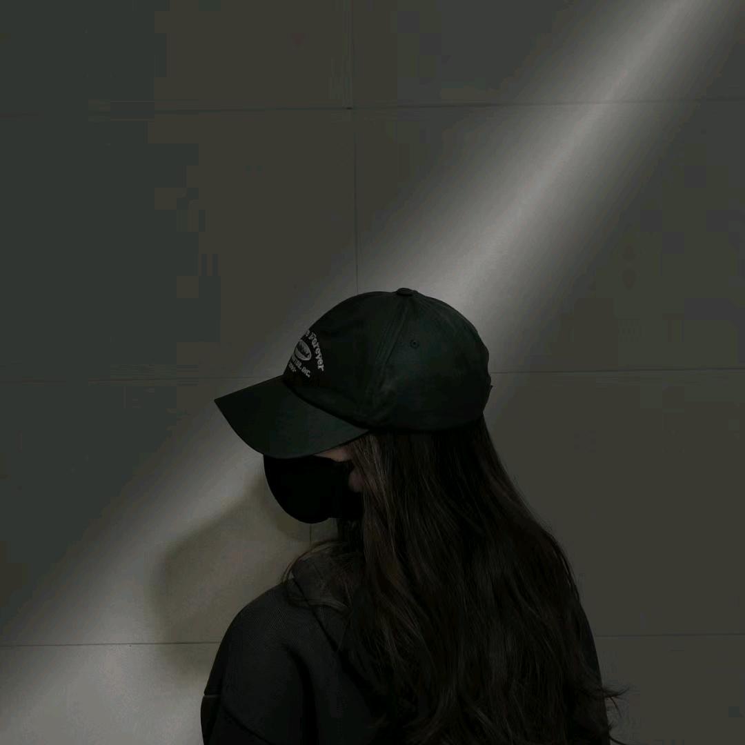 糖小迪