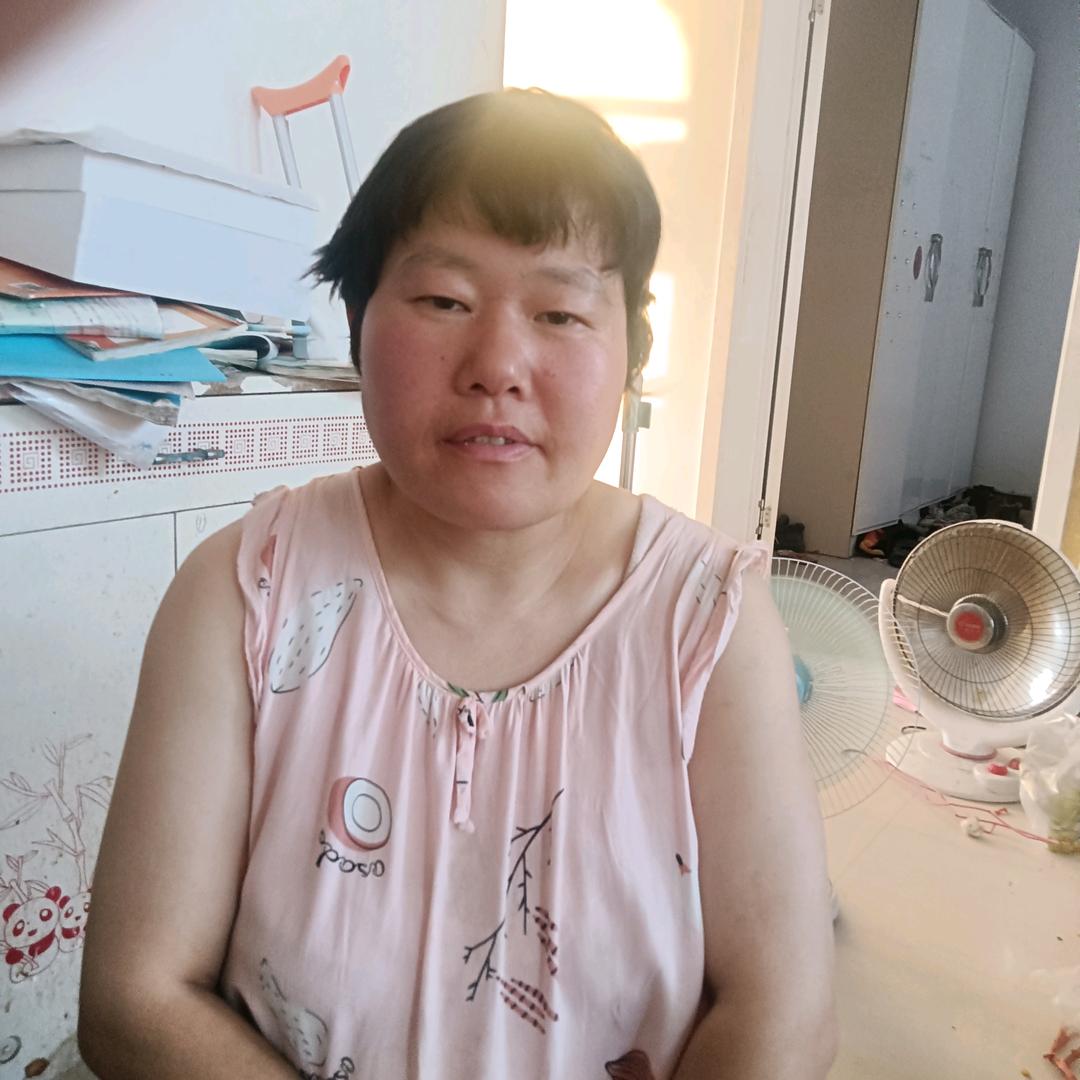 用户4966276317532