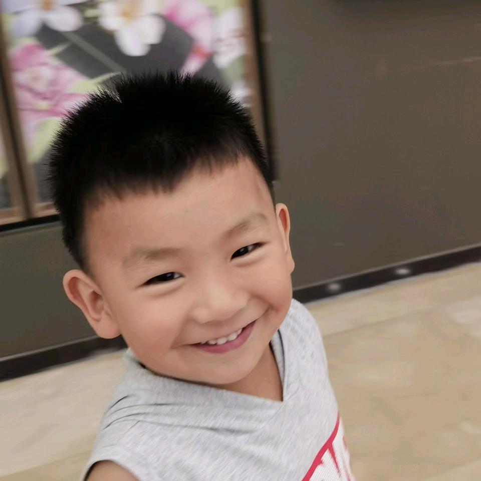 大宴
