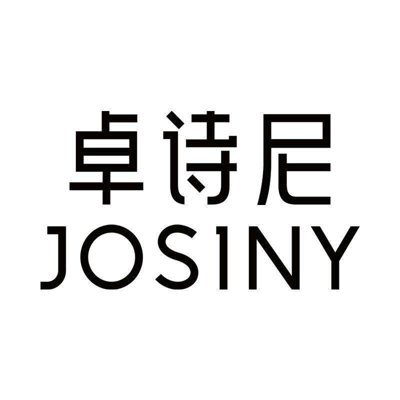 卓诗尼JOSINY履诺女鞋专卖店