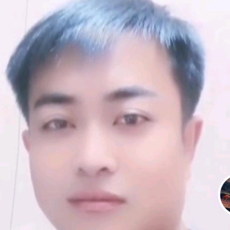 清风笑