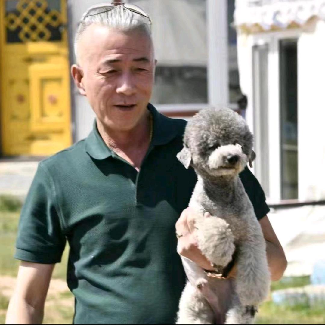 姐夫家穿搭分享