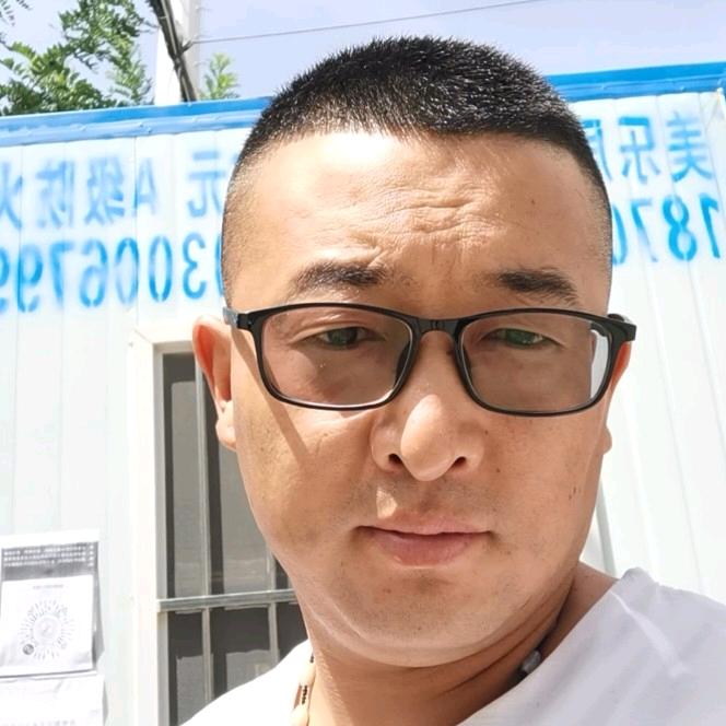 西北张老六
