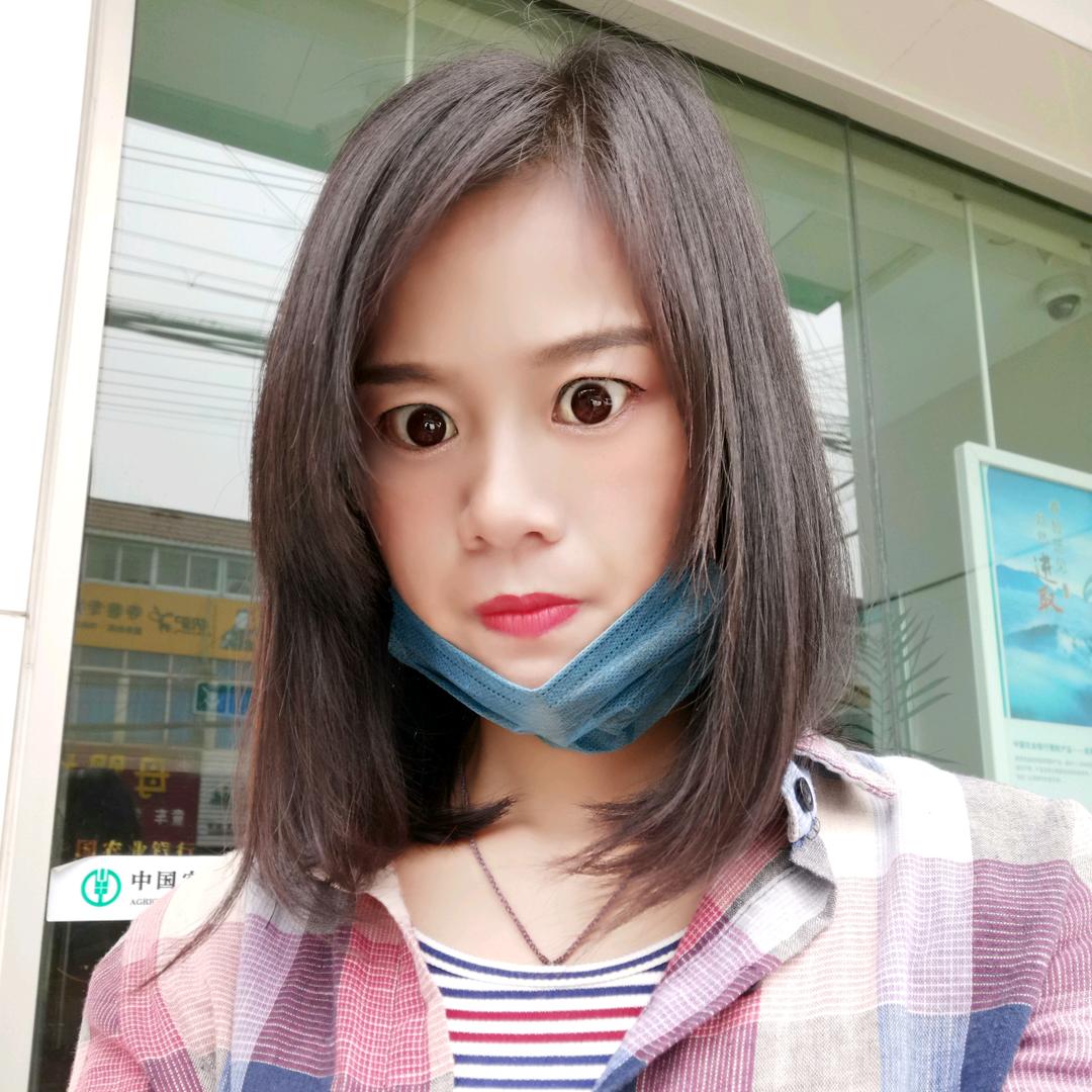 小会