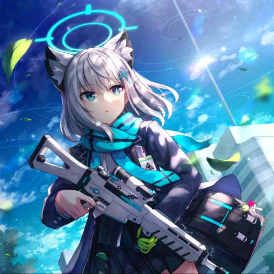 她说我们可以做朋友