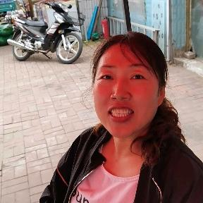 东北农村芳姐（助力新人）