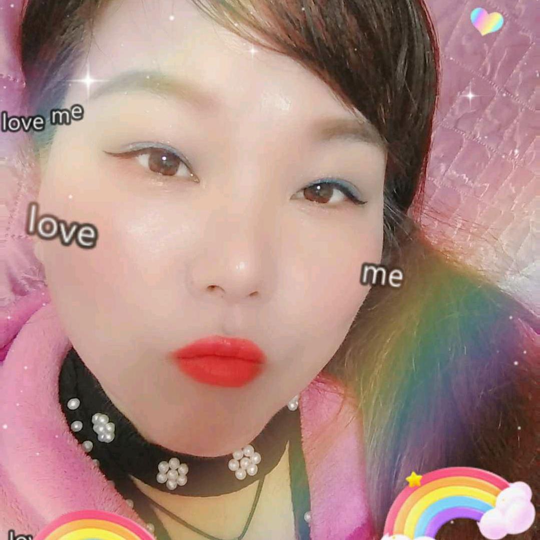 万花丛中一点笑