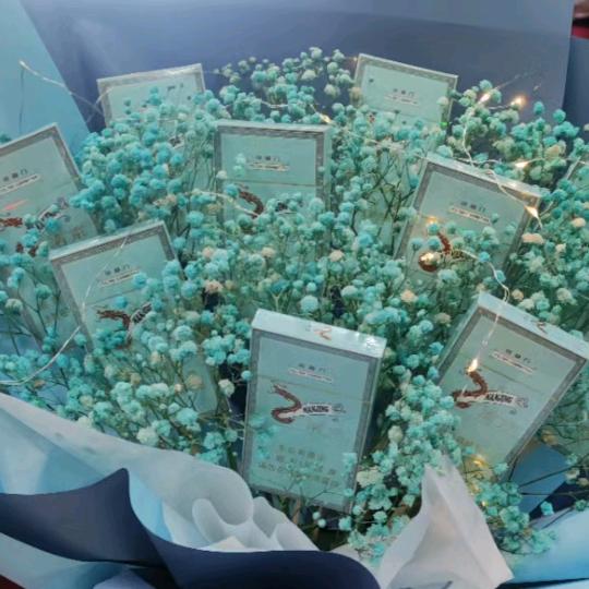 🌺🌹百合花🌹🌷