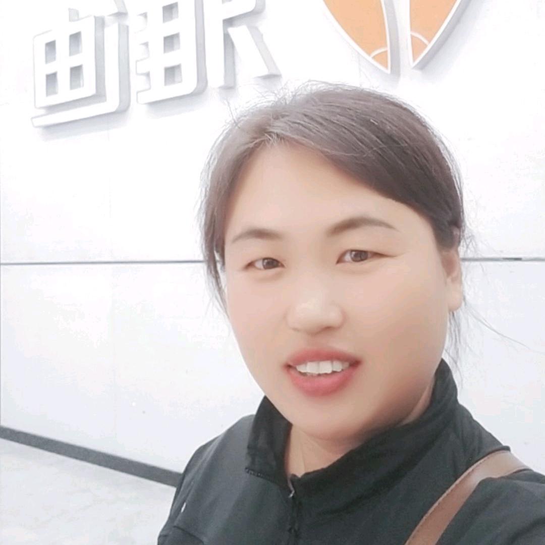 果寨雅迪