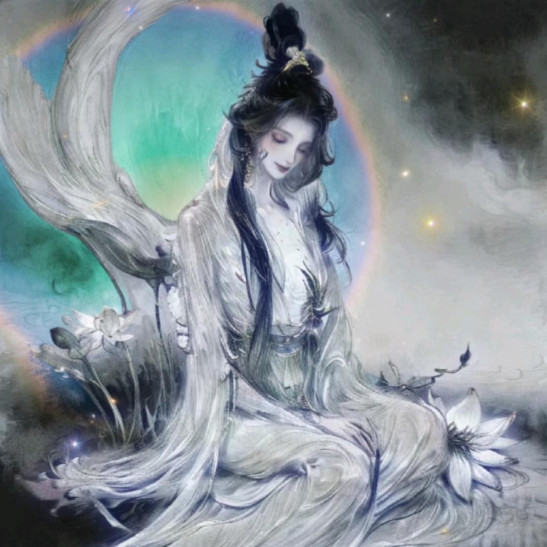 千殷堂
