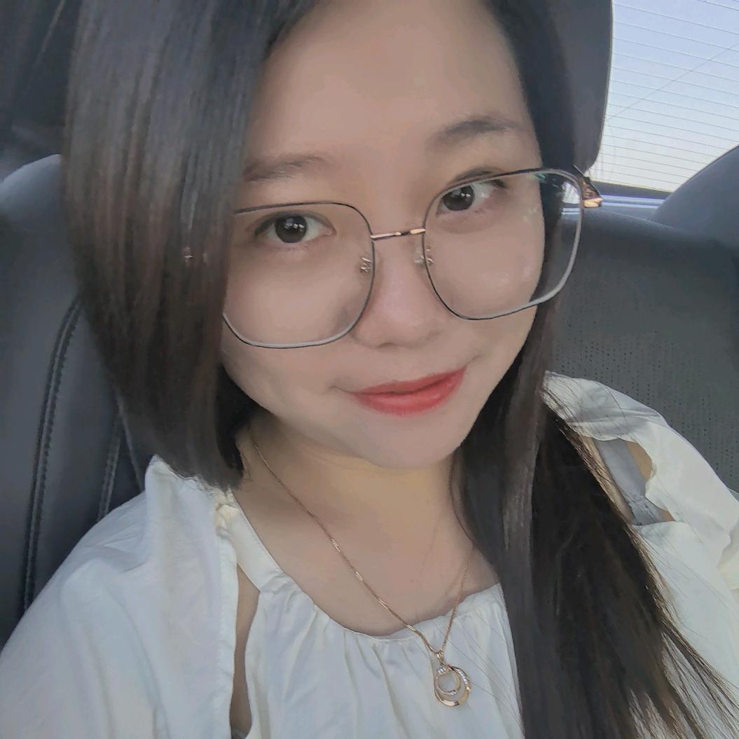 国鼎（小汪）工厂咨询