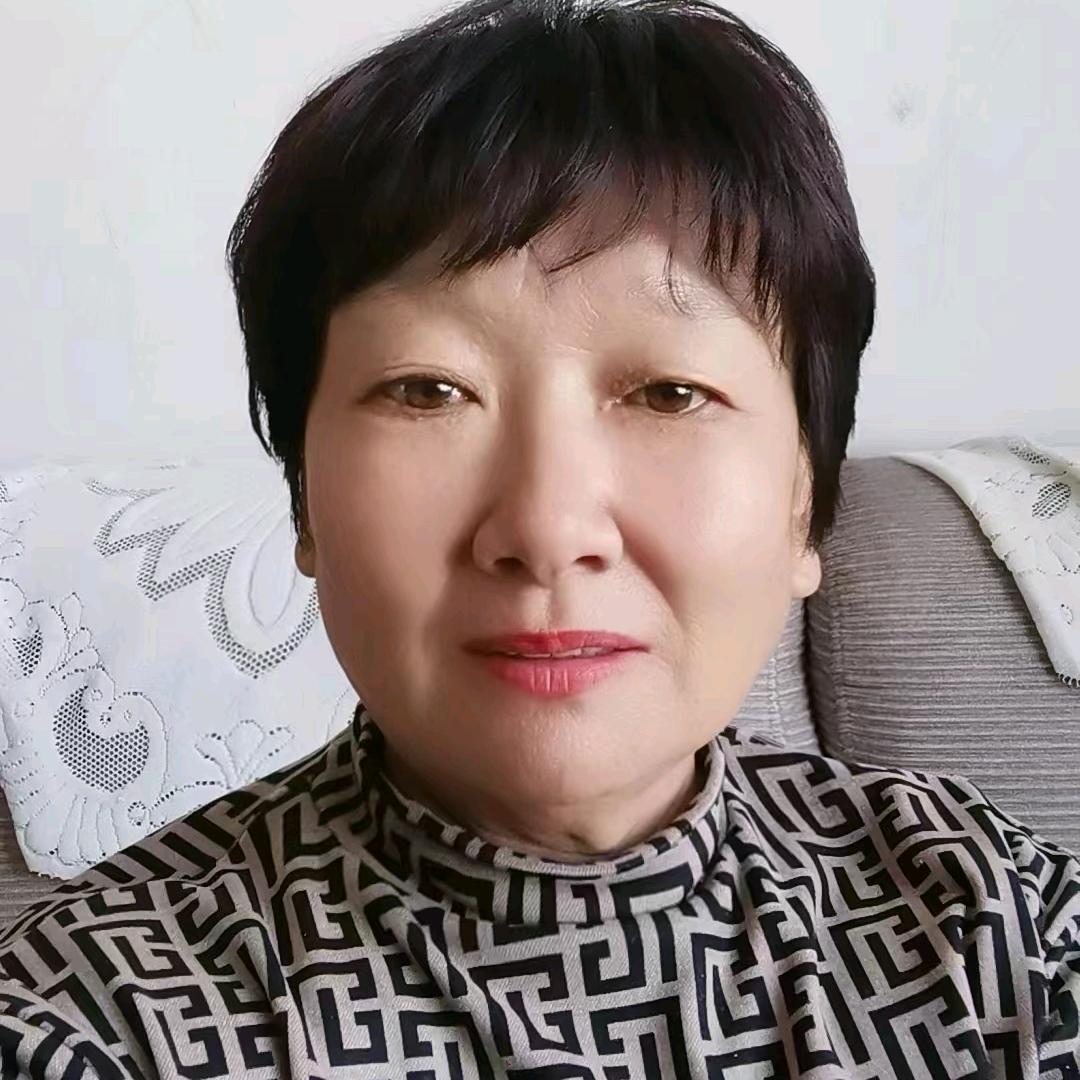 明姐姐