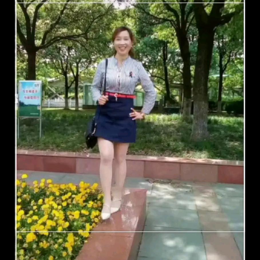 坦诚相待