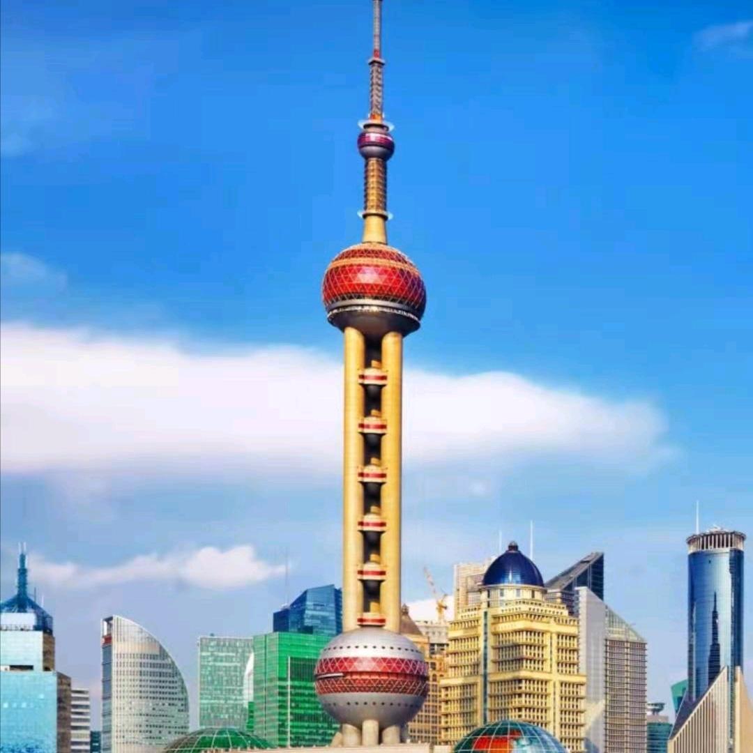 平凡的梦想
