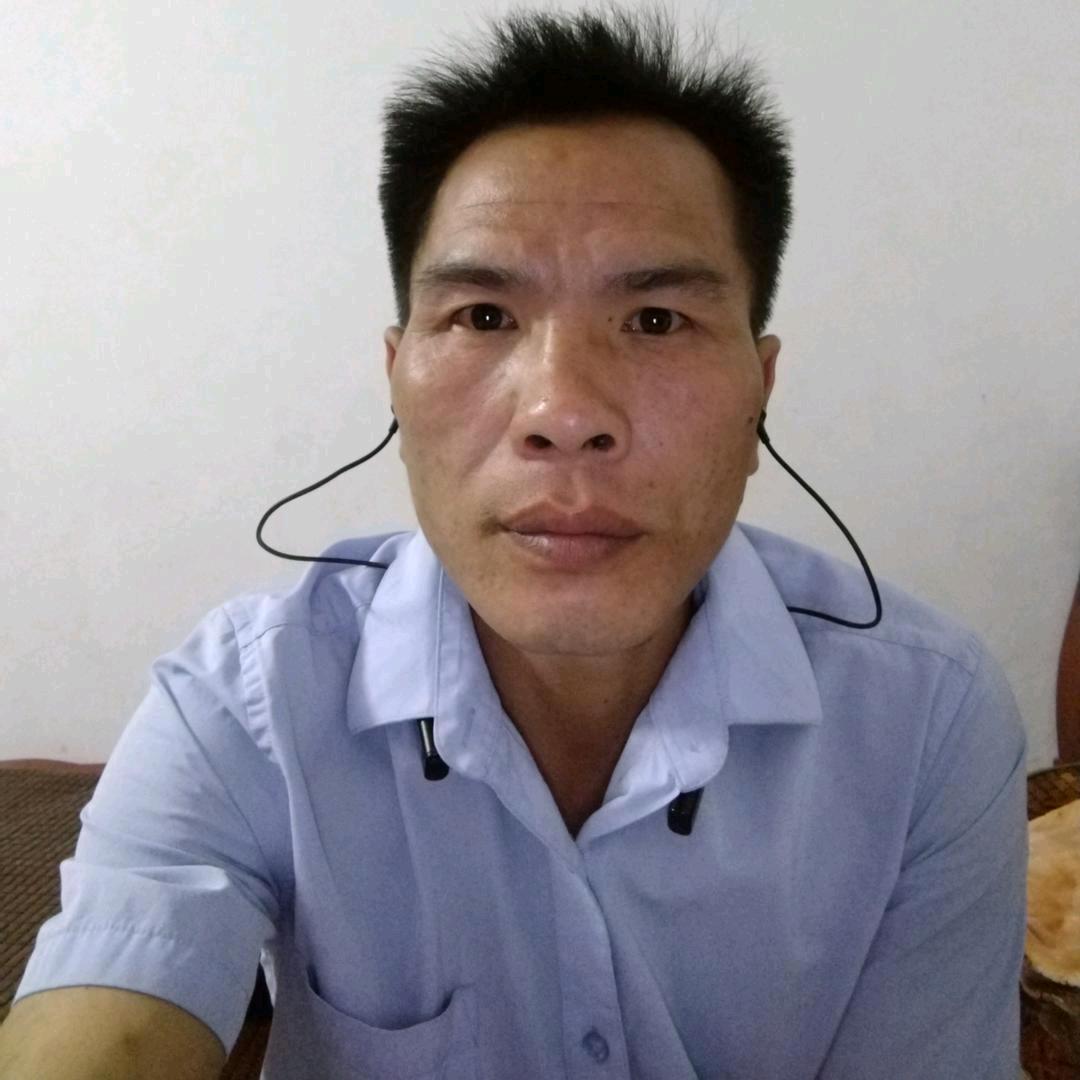 永远爱着你