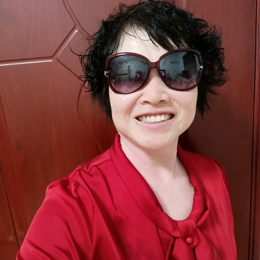 蒋垡家宴，红白喜事一条龙服务，