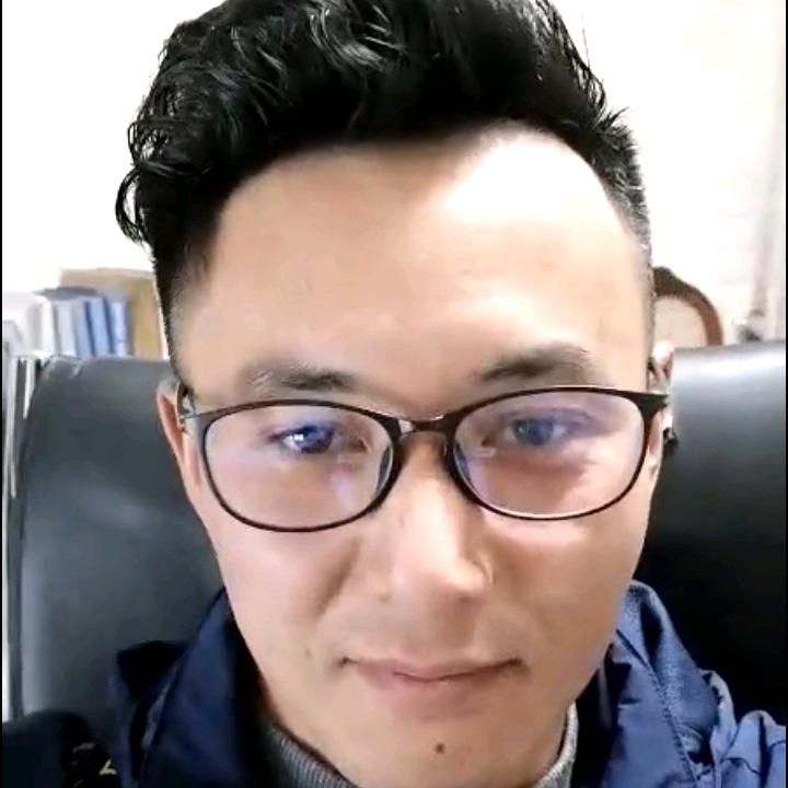 游牧部落