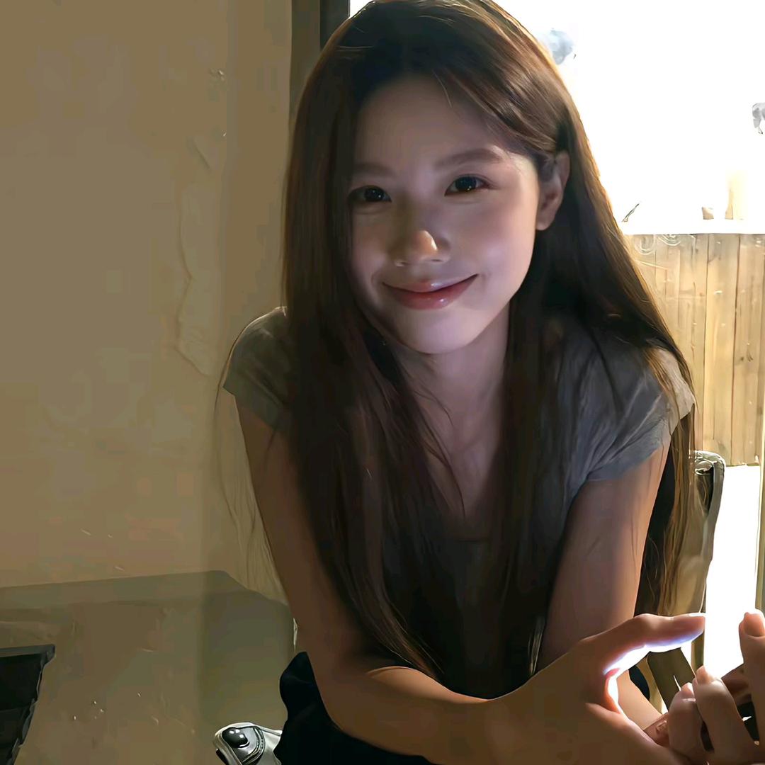 旺仔牛奶