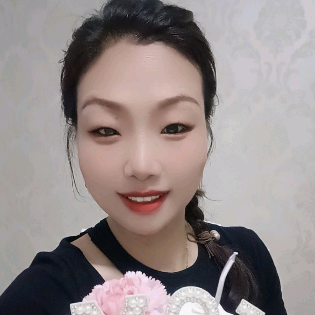 认识你很高兴