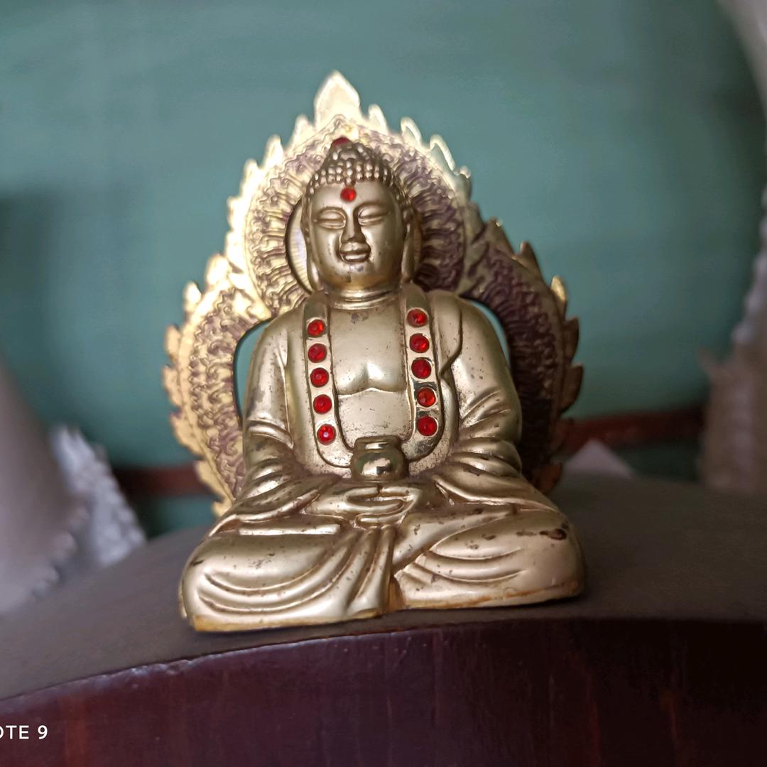 ？？？？？？？？？？？？？