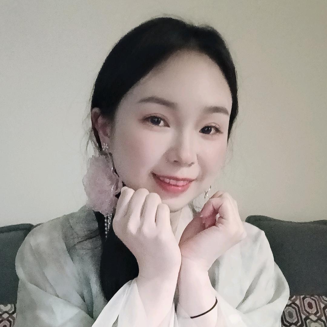 露露手工