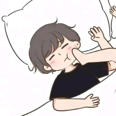 xiao  xiao