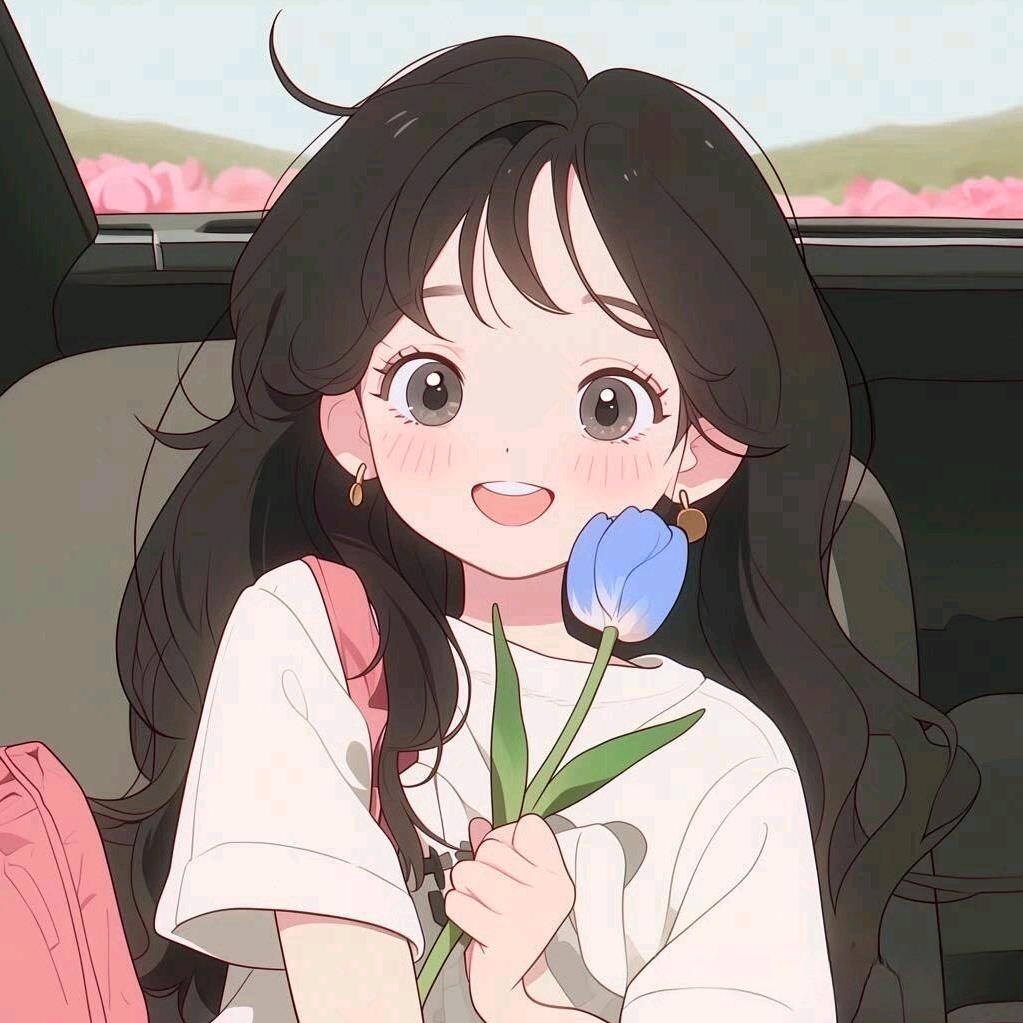 苏苏花礼💐（外省🉑邮）收徒