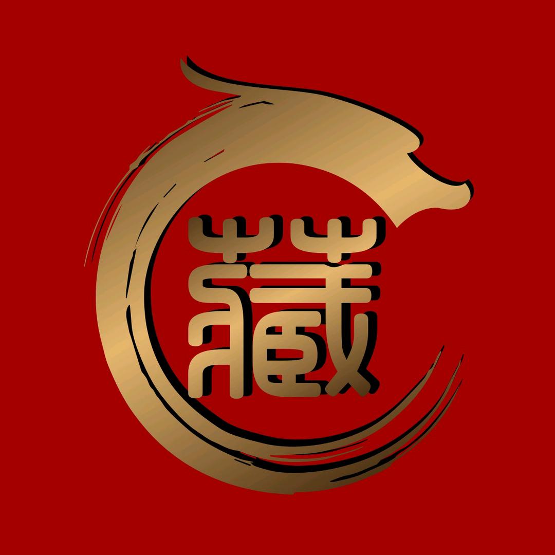 艺术收藏网-钱币知识分享