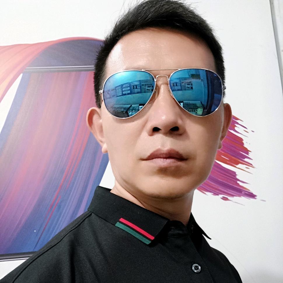 123手机行易教学习机授权经销商售后服务