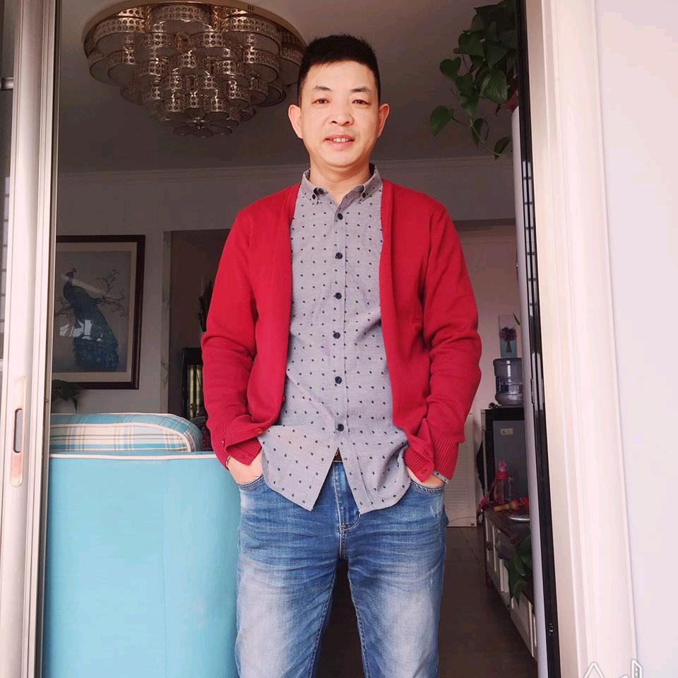 河南豪运家具（家具王大配）
