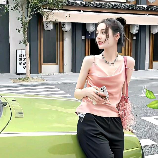 恩煜