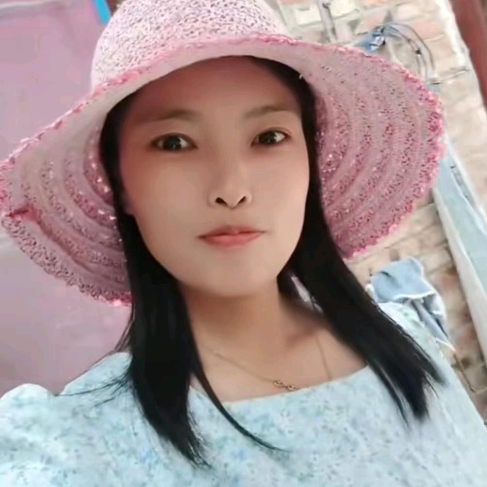 茂玲（沈茂林的妹妹）