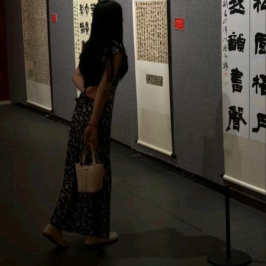 一撮小呆毛