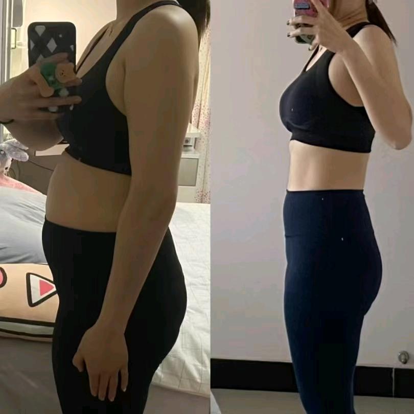 南宫市禧又古法瘦身馆（个体工商户）