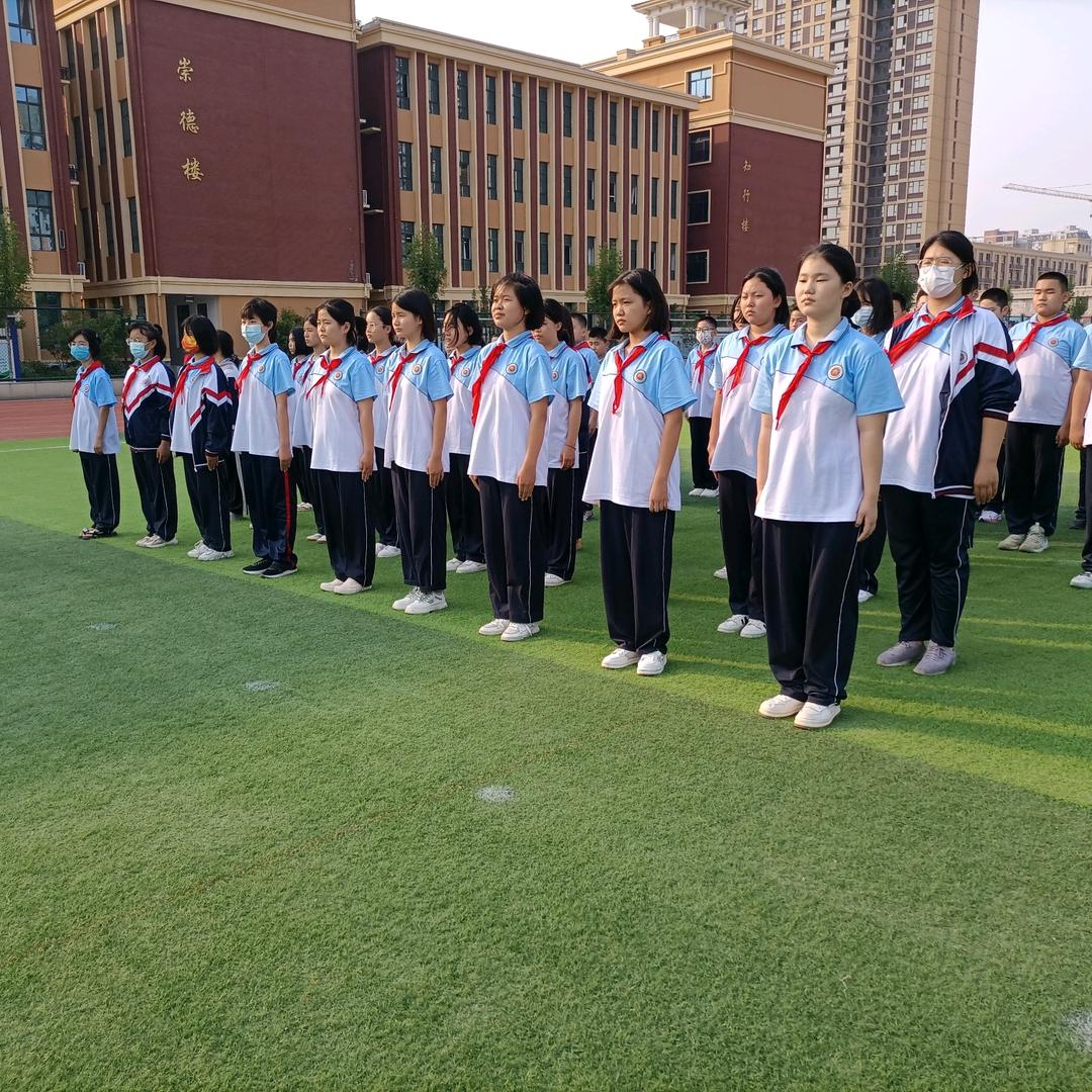 张老师教体育