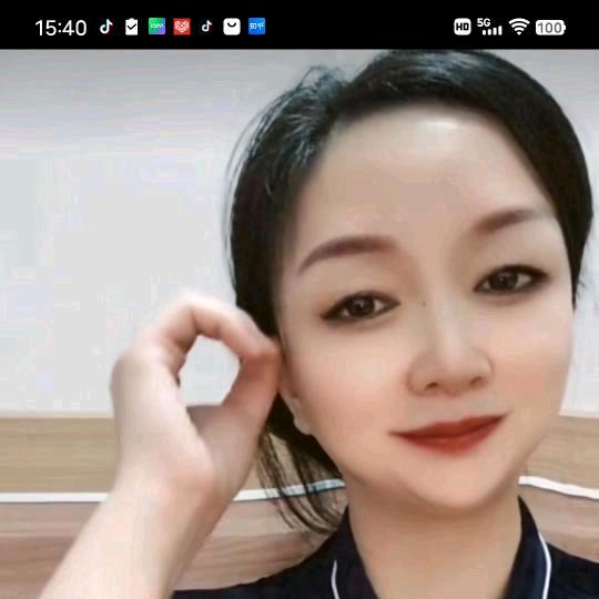 雅雅妈3《下午1点10》开播