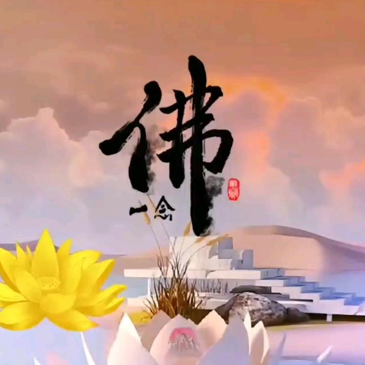 西门吹雪
